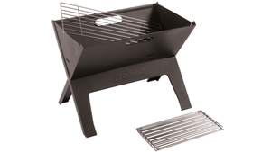 Cazal Portable Grill