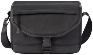 SB130 Shoulder Bag