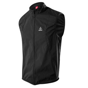 new balance weste herren new balance weste herren