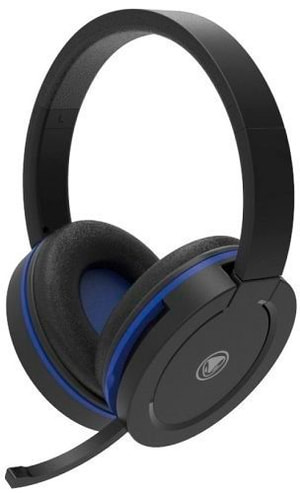 PS4 Head: Set 4 Pro