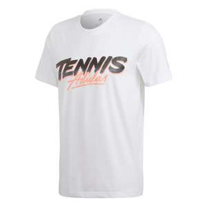 Script Graph T