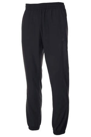 Herren-Hose