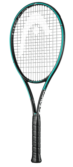 Graphene 360+ Speed MP Lite