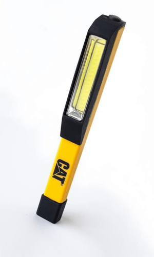 New COB Light CT1000
