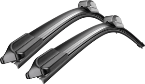 Aerotwin AR704S