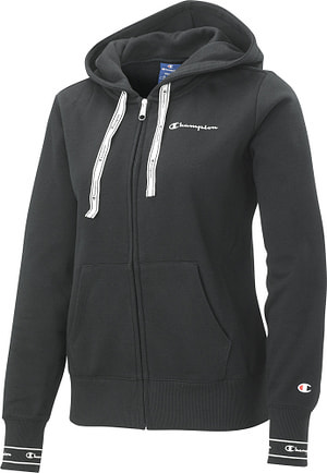 Zip Hoodie, Weste und 6 Zip Hoodie, Weste und 6
