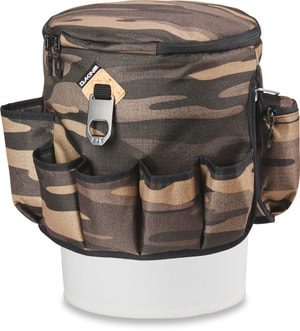 Party Bucket
