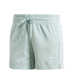 Essentials 3S Short