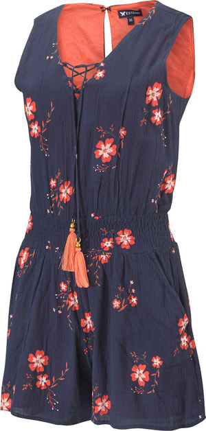 Jumpsuit da donna