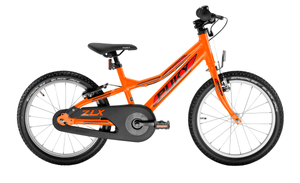 ZLX 18-1 F Alu
