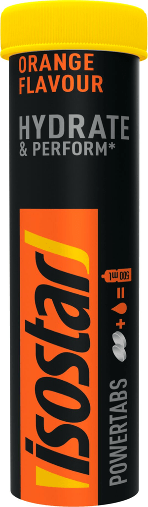 Power-Tabs