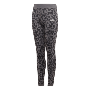 Reversible Tights