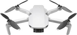 DJI Mavic Mini