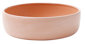 Mini-Gardening Schale