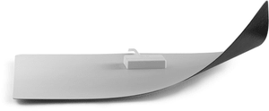SV9440
