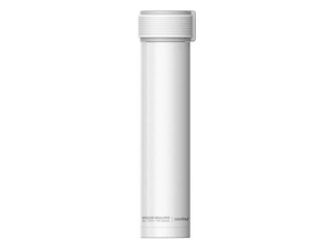 Skinny Mini 0.23 l