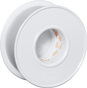 M-tac Tape 2 cm x 10 m