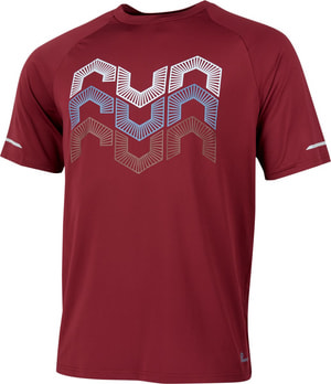 Shirt pour homme