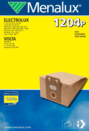 1204P