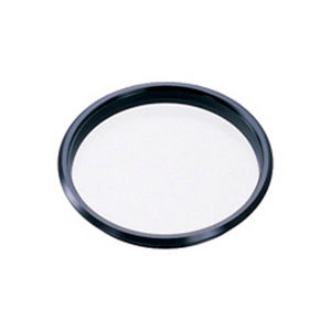 Canon Macrolite Adapter 58C