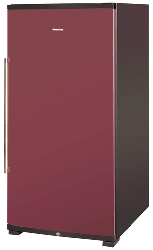 Weinklimaschrank Cava 142
