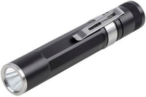 INOVA X1