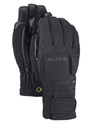 BAKER 2 IN 1 UNDERGLOVES