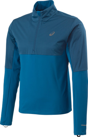 Windblock 1/2 Zip