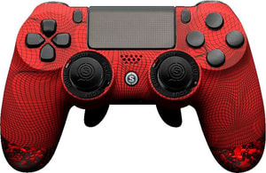 Infinity 4PS Pro Vortex