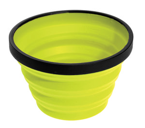 X-Mug