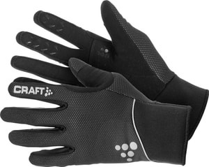 TOURING GLOVE
