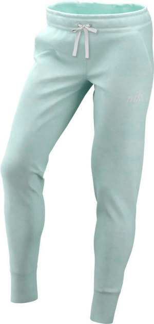 Women NSW Pant