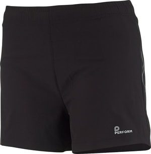 Damen-Shorts