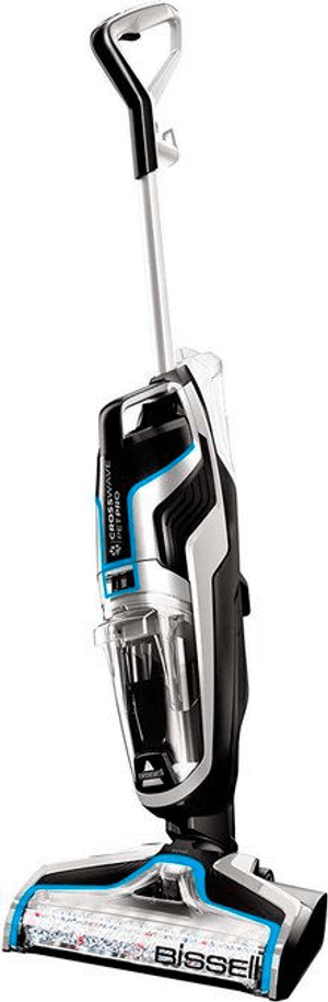 Cross Wave Pet Pro