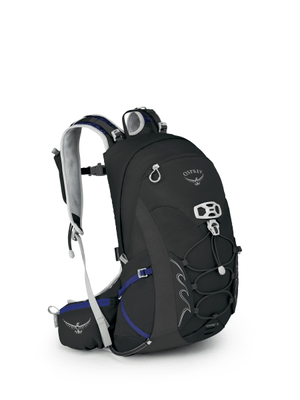 Tempest 9