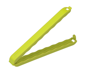 Set Verschlussclip 2 x XXL ONDA