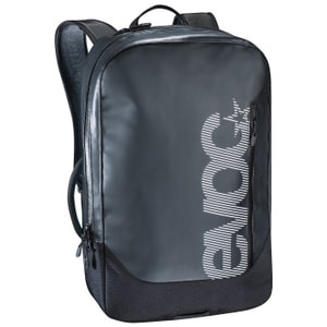 Evoc Commuter 18L