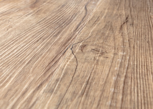 Basico Wood Vinyl 3mm Kern Eiche
