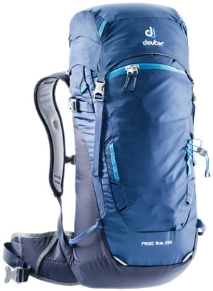 Rise Lite 28