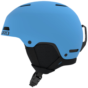Crüe FS Helmet