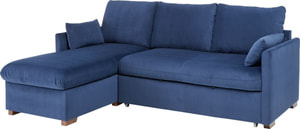 HOLM Lager Bettsofa St Dubai