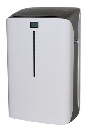 MK PREMIUM weiss