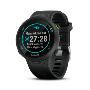 Forerunner 45