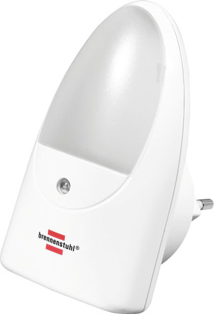 Brennenstuhl OL 02 LED Nachtlicht weiss