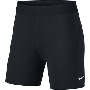 Short BL