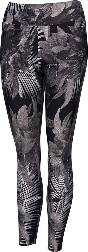 7/8 Eco Legging