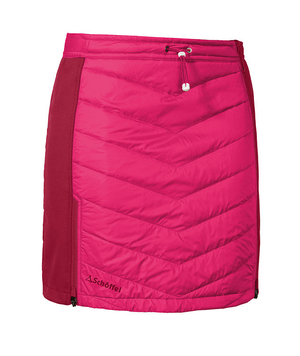 Ins. Skirt Annapolis