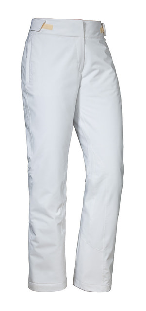 Ski Pants Pinzgau1