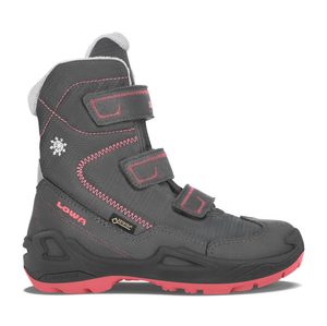 Milo GTX Hi