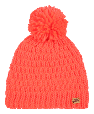 Mell Beanie